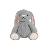 Toasty Hugs | Bailey Bunny