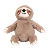 Toasty Hugs | Sammy Sloth