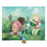 Ethicool Books - Watermelon Pip