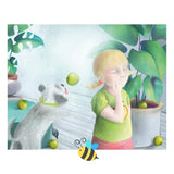 Ethicool Books - Watermelon Pip