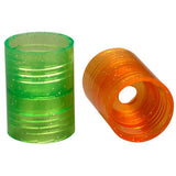 Whirlpool Bottle | Vortex Valve