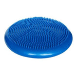 Wobble Cushion | Assorted Colours