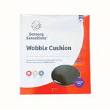 Wobble Cushion | Assorted Colours