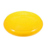 Wobble Cushion | Assorted Colours