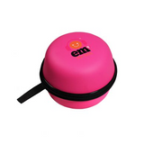 Ems for Kids Hard Case | Pink