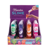 Monster Slime | Assorted Colours
