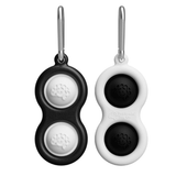 Fat Brain | Simpl Dimpl Monochrome pk2
