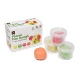 Fun Dough | Fluoro