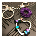 Kaiko OH MY HEART Fidget Set