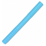 Chewy Tube | Light Blue