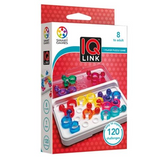 IQ Link