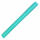 Chewy Tube | Turquoise
