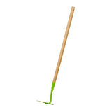 EverEarth Long Handle Garden Hoe