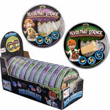 Petri Kit | Revolting Science - Grow and Learn About Bacteria