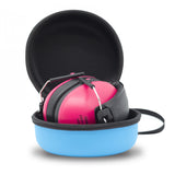 Ems for Kids Hard Case | Blue