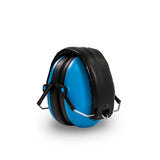 Ems for Kids Earmuffs | Blue