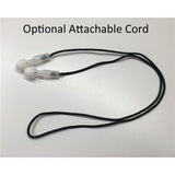 Vibes String Connector