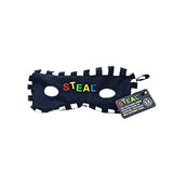 STEAL | Tile Game