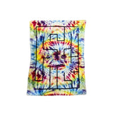 Marble Maze Mats | Single