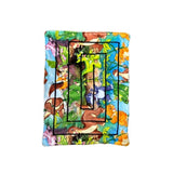 Marble Maze Mats | Single