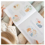 Charlie's Mindful Adventures By The Sea Book
