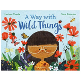 Book | A Way With Wild Things