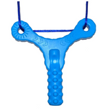 Chewy Pendant | Y Shape