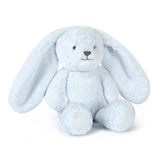 OB Designs Huggie | Baxter Bunny
