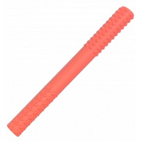 Chewy Tube | Orange