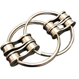 KAIKO The Fidget Kit