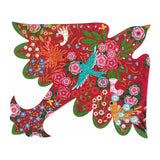 Art Puzzle | Bird 500pce
