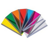Reading Guide Sentence Strip - Large