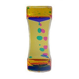 Liquid Timer – Single Drip