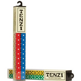 Tenzi