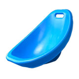 Scoop Rocker