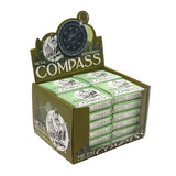 Adventurer's Compass