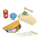Taco Set