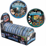 LED Science Kit | DIY Lighting Electronics Kit