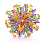 Expandaball