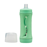 SUBO The Food Bottle | Mint