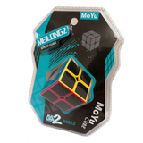 MoYu Meilong Speed Cube 2x2x2