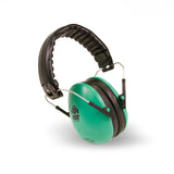 Ems for Kids Earmuffs | Mint