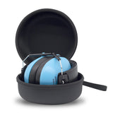 Ems for Kids Earmuffs | Mint