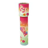 Magical Kaleidoscopes