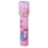 Magical Kaleidoscopes
