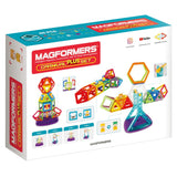 Magformers Carnival PLUS Set