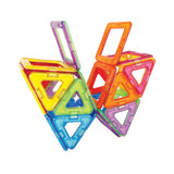 Magformers Carnival PLUS Set