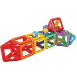 Magformers Carnival PLUS Set