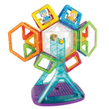 Magformers Carnival PLUS Set