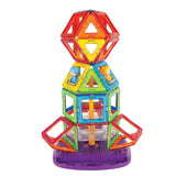 Magformers Carnival PLUS Set